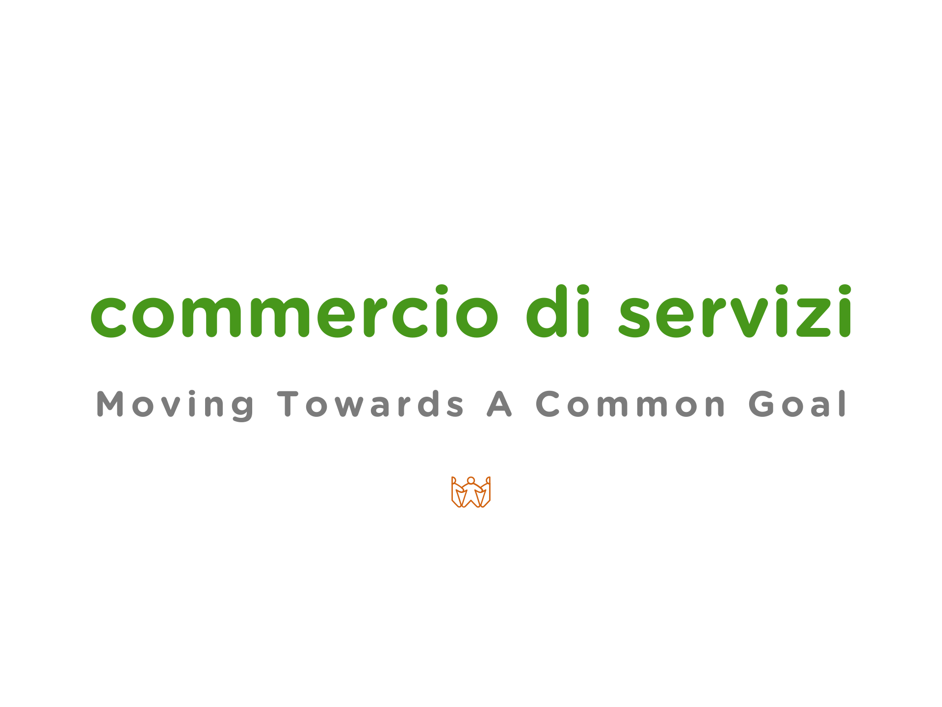 Commercio di Servizi, commerciodiservizi.com Camera di Internet cameradiinternet.com Internet-Kammer