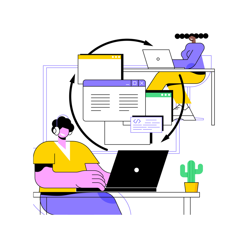 chamberofinternetcom commerciodiservizicom commerciodiserviziit camaradiinternetit camaradiinternetit aliceit