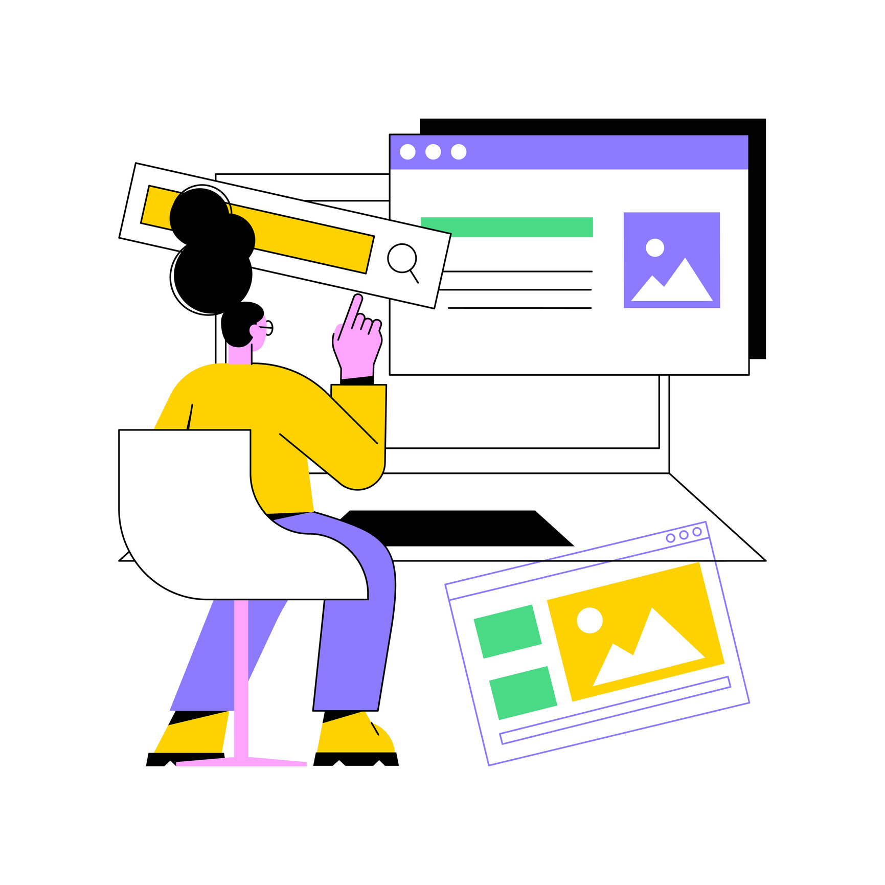 chamberofinternetcom commerciodiservizicom commerciodiserviziit camaradiinternetit camaradiinternetit aliceit